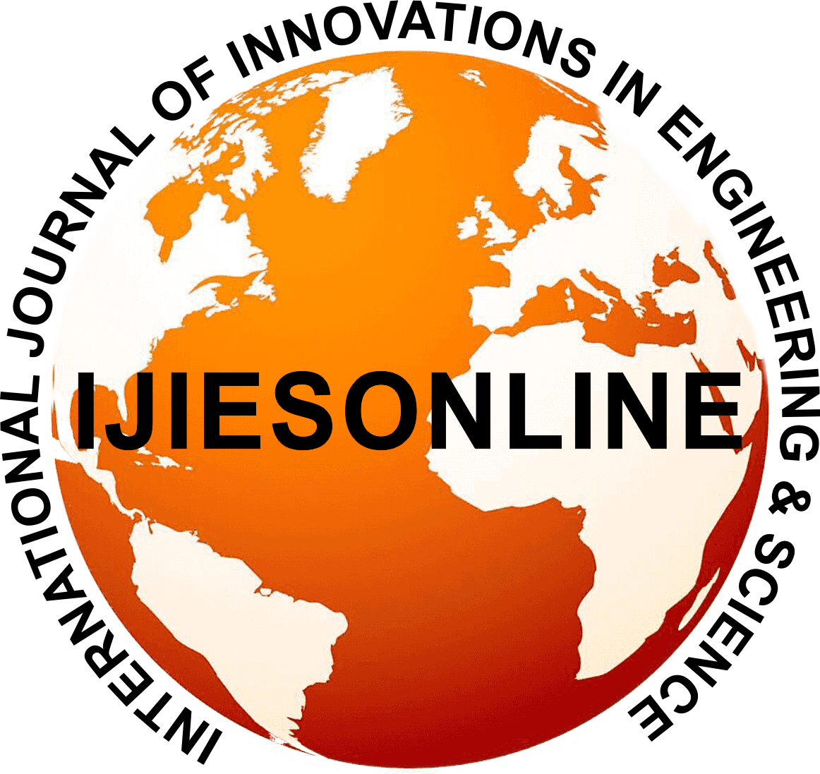 ijiesonline_logo